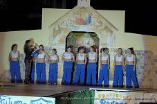 <%=FWT_IPTC120%>