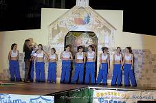 <%=FWT_IPTC120%>