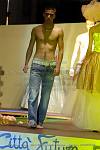<%=FWT_IPTC120%>