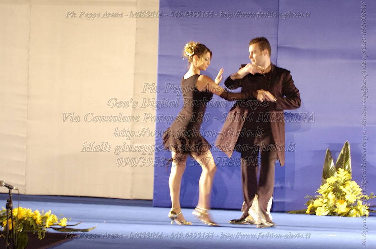 _GEA3977