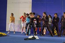<%=FWT_IPTC120%>