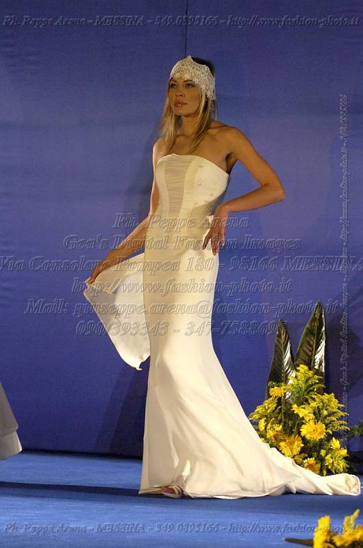 _GEA5478