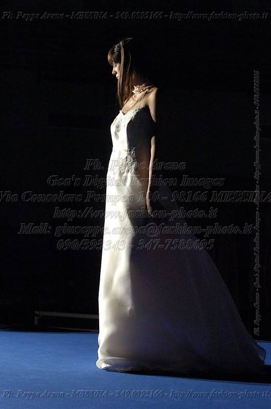 _GEA5681