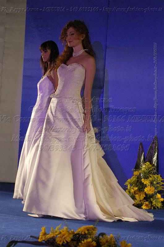_GEA5683