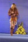 <%=FWT_IPTC120%>