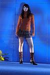 <%=FWT_IPTC120%>
