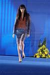 <%=FWT_IPTC120%>