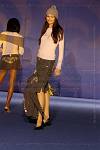 <%=FWT_IPTC120%>