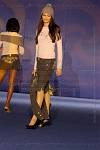 <%=FWT_IPTC120%>