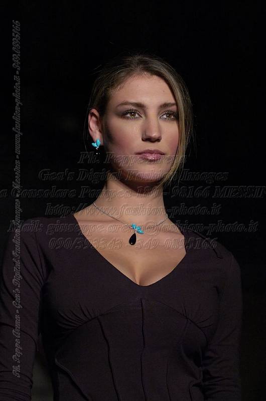 _GEA0753
