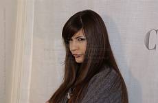 <%=FWT_IPTC120%>