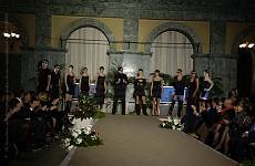 <%=FWT_IPTC120%>