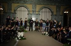 <%=FWT_IPTC120%>