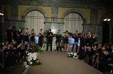 <%=FWT_IPTC120%>