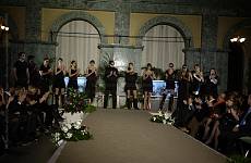 <%=FWT_IPTC120%>