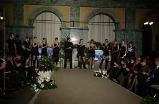<%=FWT_IPTC120%>