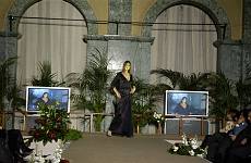 <%=FWT_IPTC120%>