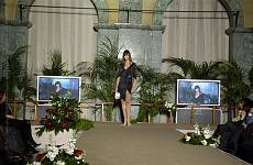 <%=FWT_IPTC120%>