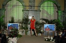 <%=FWT_IPTC120%>