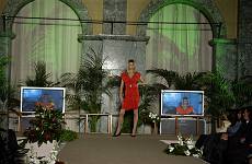 <%=FWT_IPTC120%>