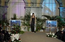 <%=FWT_IPTC120%>