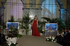 <%=FWT_IPTC120%>