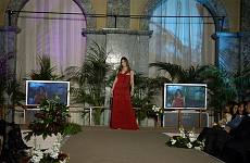 <%=FWT_IPTC120%>