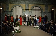 <%=FWT_IPTC120%>
