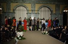 <%=FWT_IPTC120%>