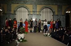 <%=FWT_IPTC120%>