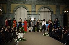 <%=FWT_IPTC120%>