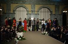 <%=FWT_IPTC120%>