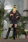 <%=FWT_IPTC120%>