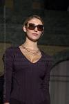 <%=FWT_IPTC120%>