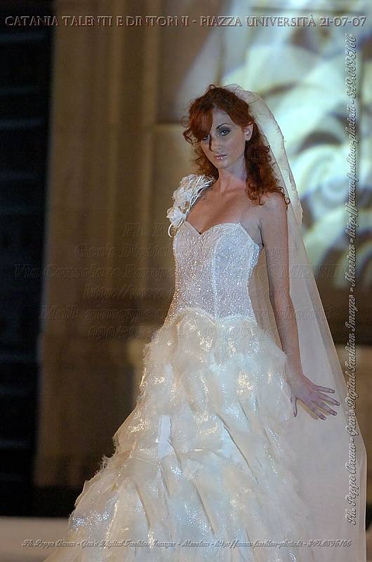 _GEA8470
