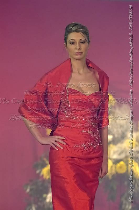 _GEA8355