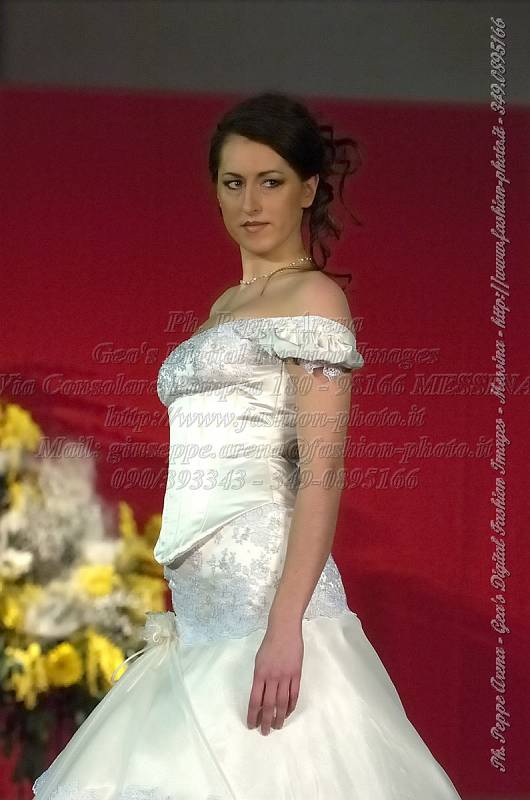_GEA8579