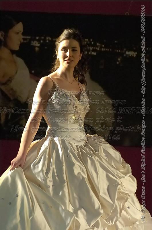 _GEA8791
