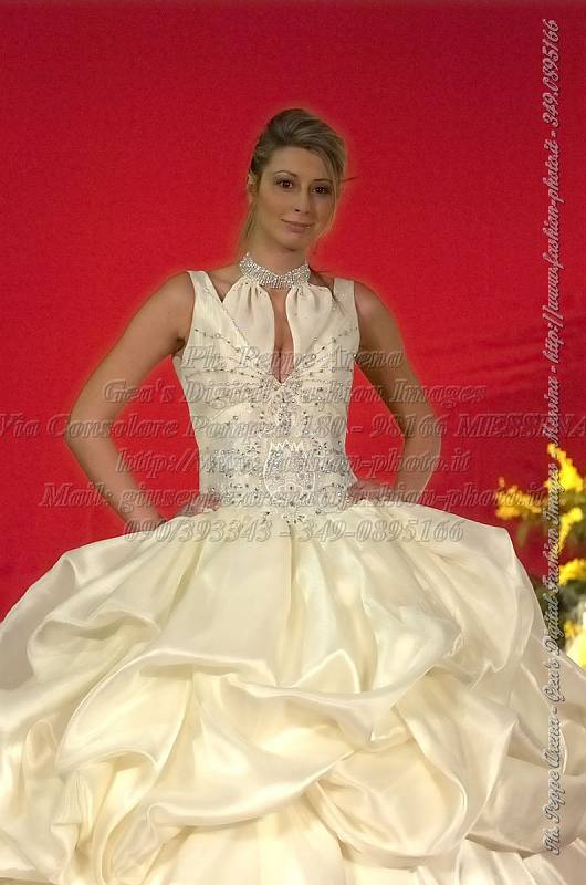 _GEA9024