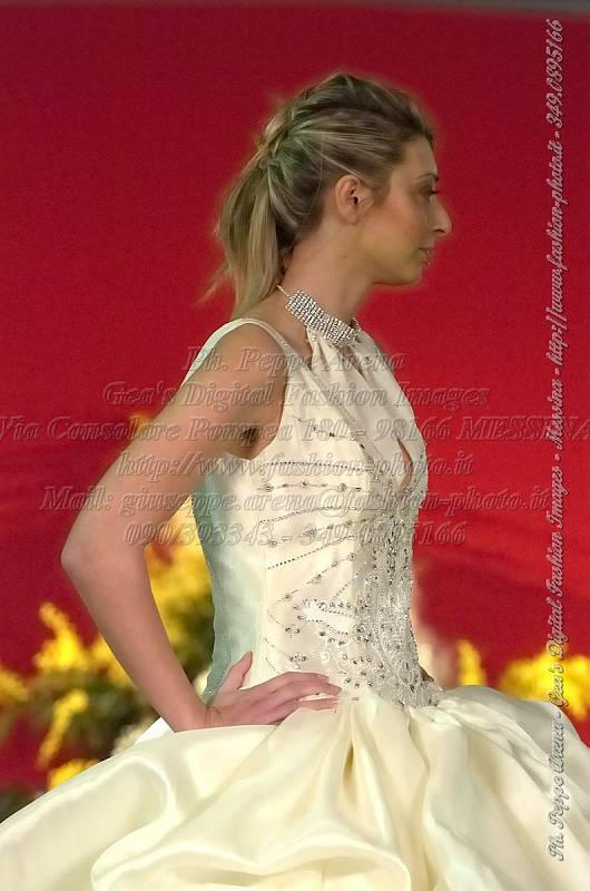 _GEA9025