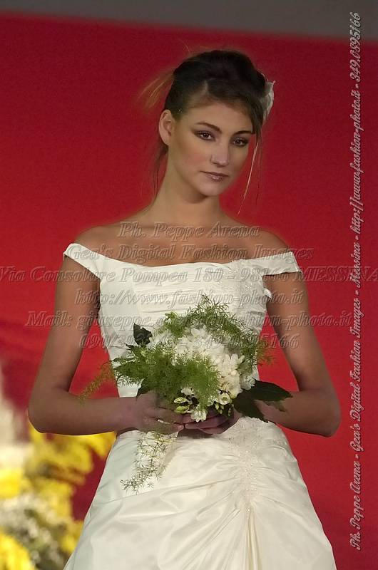 _GEA9209