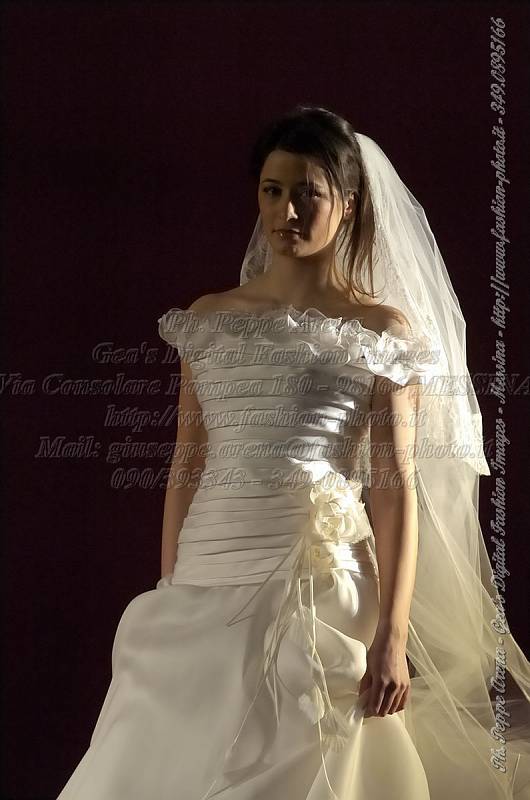 _GEA9305
