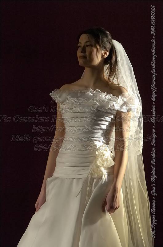 _GEA9307