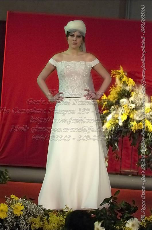 _GEA9438