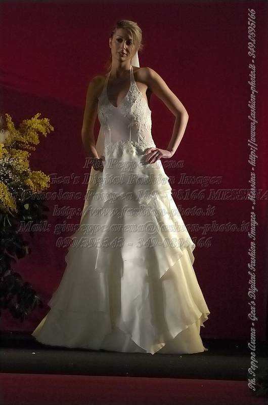 _GEA9443