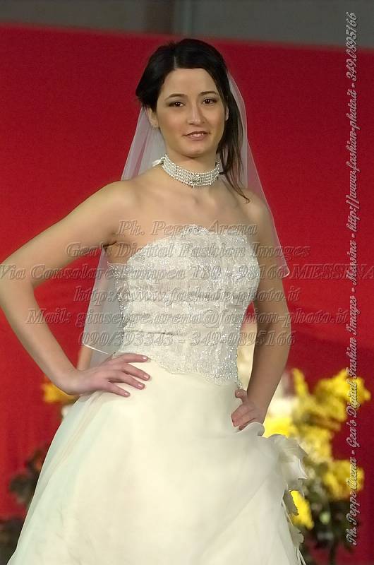 _GEA9544