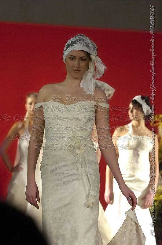 _GEA9585