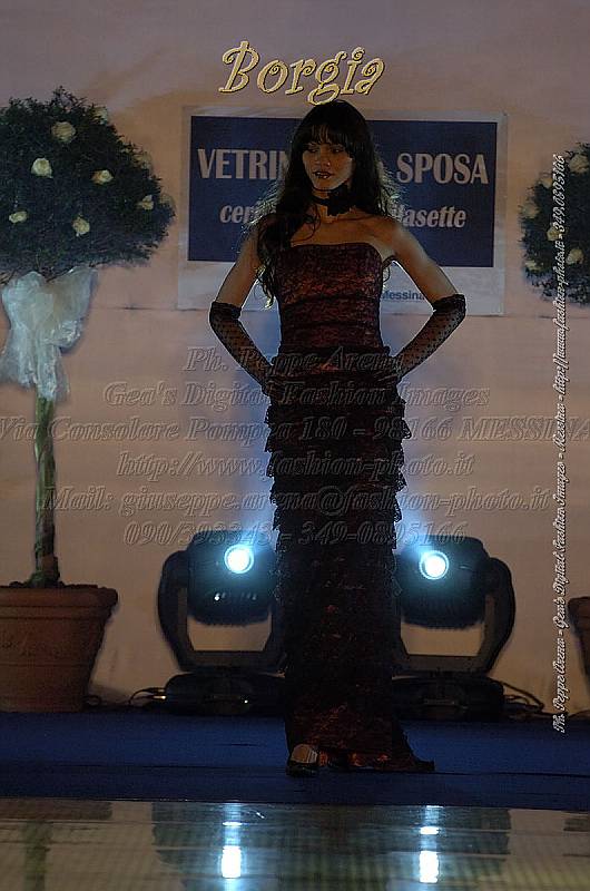 _GEA9702
