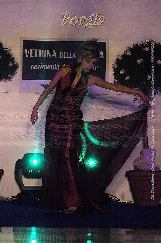 _GEA9798