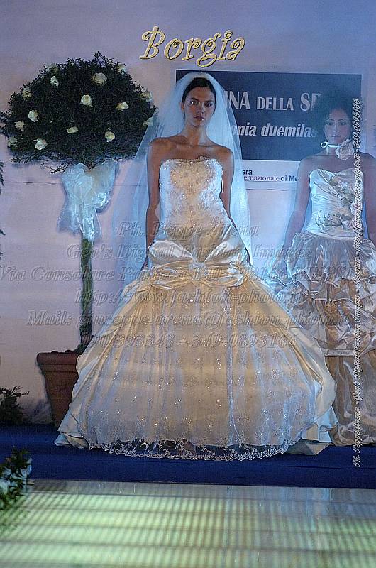 _GEA9892